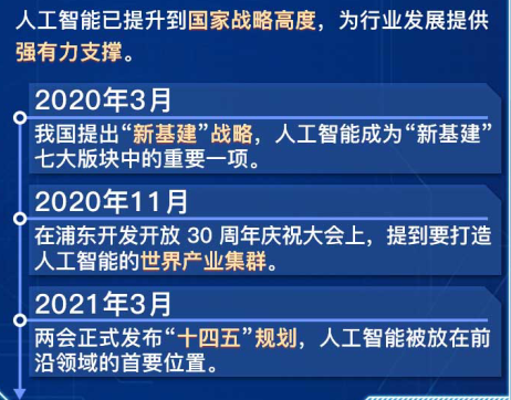 2025年正版资料免费,迈向知识共享的未来，2025年正版资料免费的时代展望