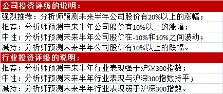 澳门一码精准必中,澳门一码精准必中，探索预测与成功的边缘