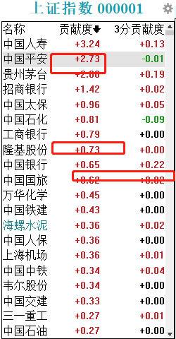 新澳开奖记录今天结果,新澳开奖记录今天结果，探索彩票背后的故事与启示