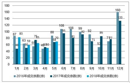 2025年1月22日 第39页