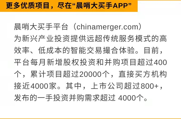 新澳好彩天天免费资料,新澳好彩天天免费资料，警惕背后的风险与犯罪问题