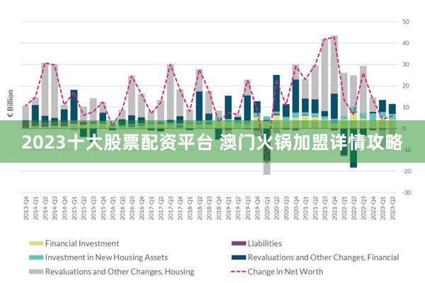 2025新澳门正版免费资本车,探索未来，澳门资本车的革新之路与免费体验之旅（2025新澳门正版免费资本车）