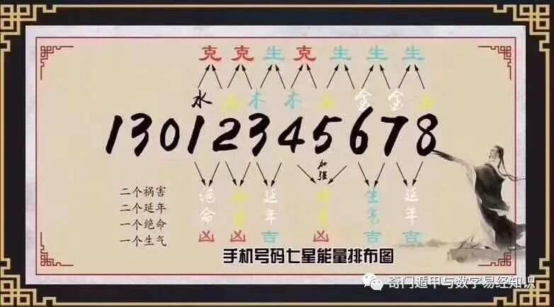 555525王中王心水高手,揭秘王中王心水高手背后的故事，数字555525背后的传奇人生