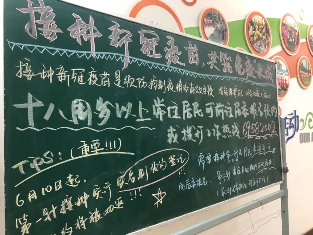 2025年新澳门今晚开奖结果,探索未来之门，2025年新澳门今晚开奖结果揭晓