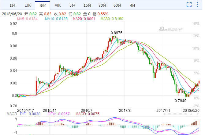 2025今晚香港开特马开什么,关于香港特马2025今晚开什么的一些探讨