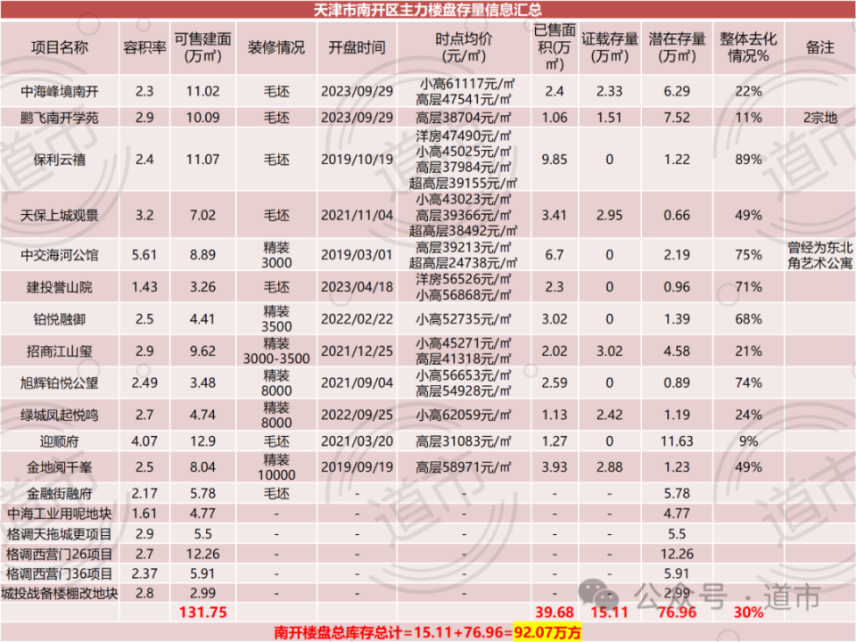 澳门平特一肖100最准一肖必中,澳门平特一肖100最准预测，揭秘一肖必中的秘密