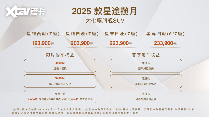 2025年资料免费大全,迈向未来的资料宝库，2025年资料免费大全