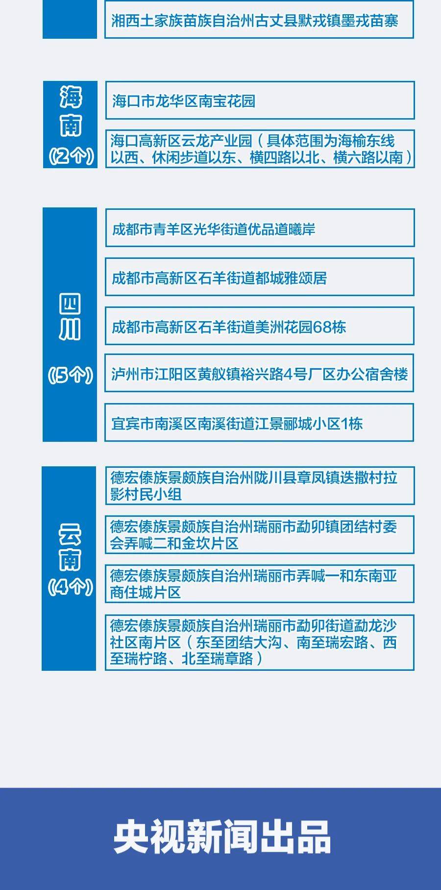 4949正版资料大全,探索与解析，关于4949正版资料大全的全方位解读