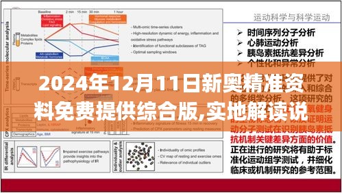 2025新奥资料免费精准资料,揭秘未来蓝图，探索新奥资料的世界与精准资料的免费共享