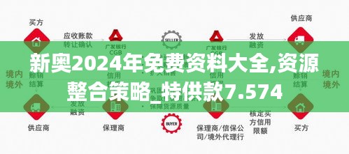 24年新奥精准全年免费资料,揭秘2024年新奥精准全年免费资料，全方位解读与深度探讨