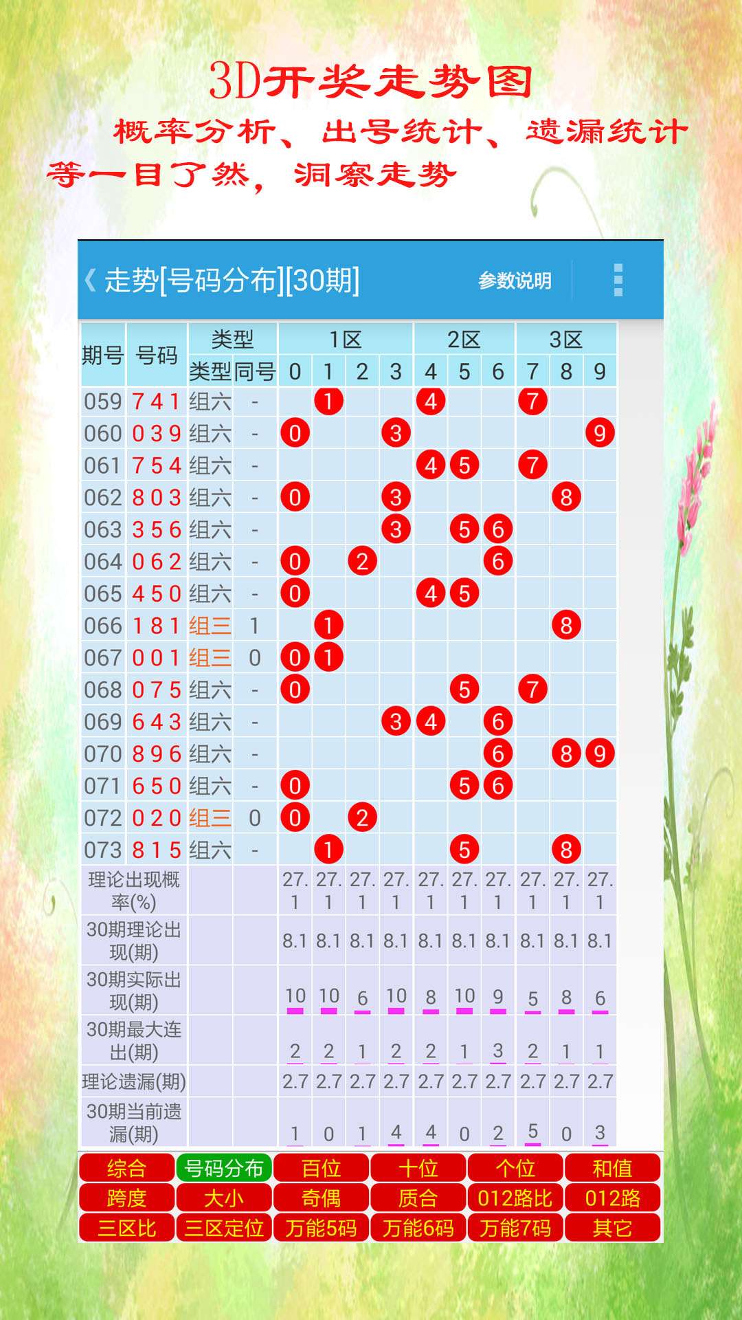 香港二四六天天彩开奖,香港二四六天天彩开奖，历史、机制与影响