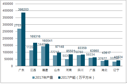 2025新奥资料,探索未来，2025新奥资料展望