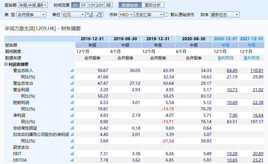 4949最快开奖资料4949,揭秘4949最快开奖资料，探索数字彩票的魅力与策略