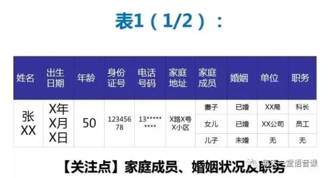 2025年香港正版资料免费大全精准,2025年香港正版资料免费大全精准