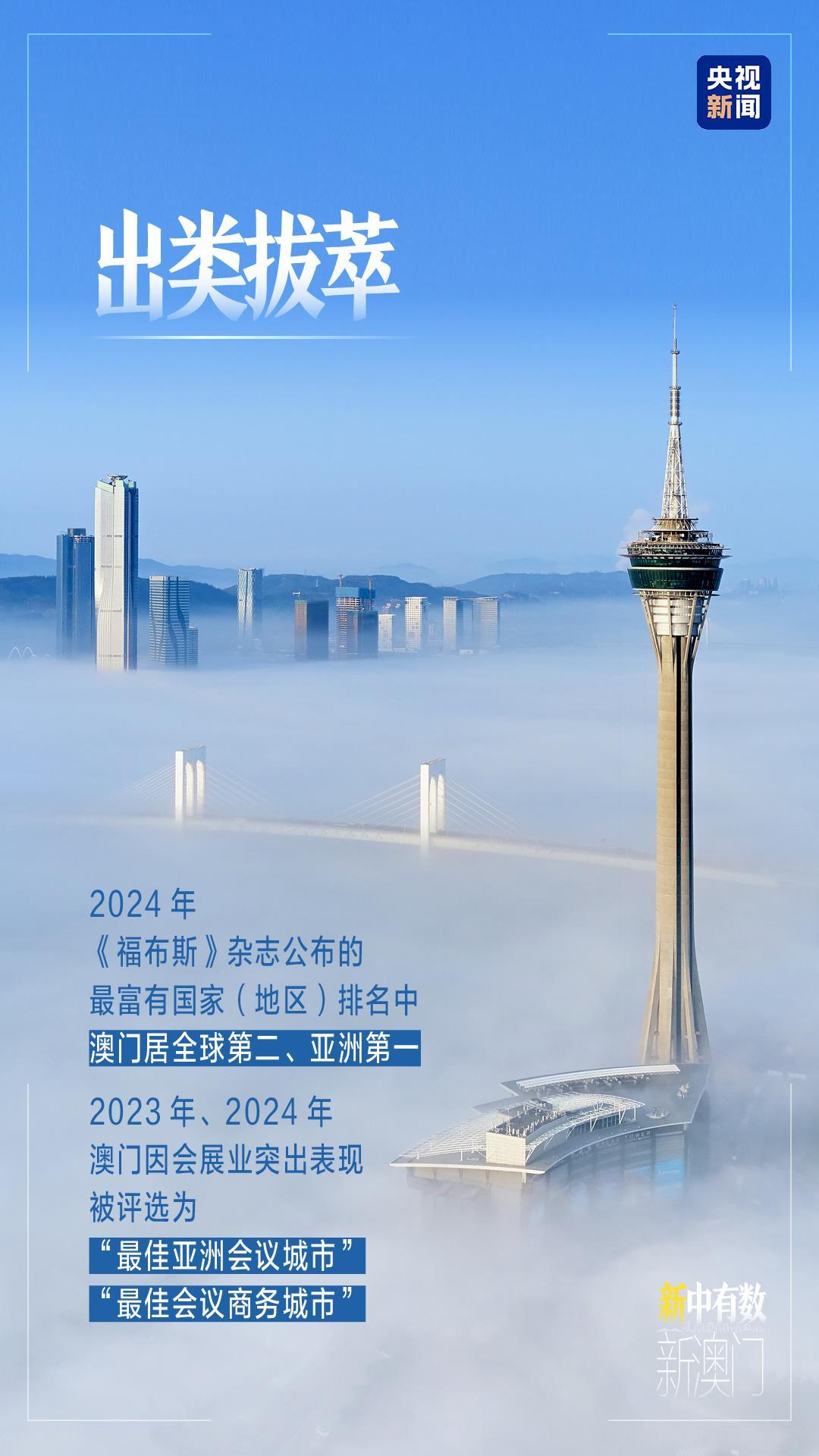 2025年新澳门正版,探索澳门未来，2025年新澳门正版展望