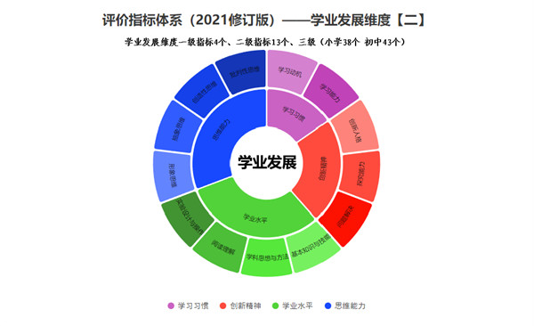 二四六期期准资料公开,二四六期期准资料公开，深度解读与影响分析