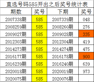 澳门码今晚开什么特号9月5号,澳门码今晚开什么特号，探索数字背后的故事（9月5日）