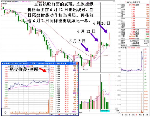 澳门三期内必中一期,澳门三期内必中一期，运气、策略与长期视角