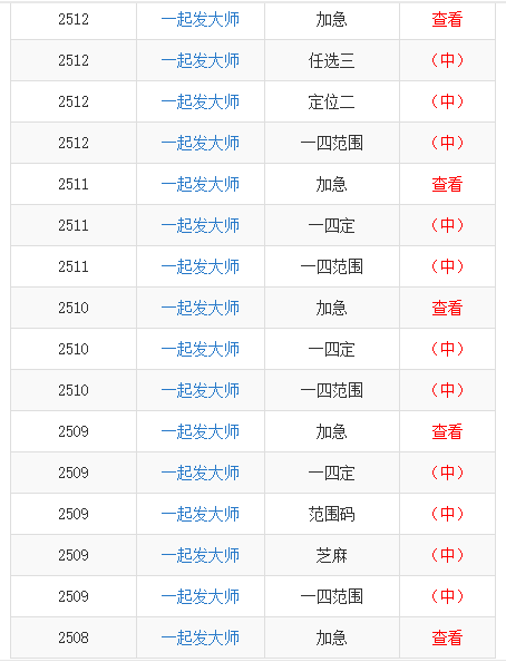 新澳门一码一码100准确,新澳门一码一码，揭秘准确预测背后的秘密