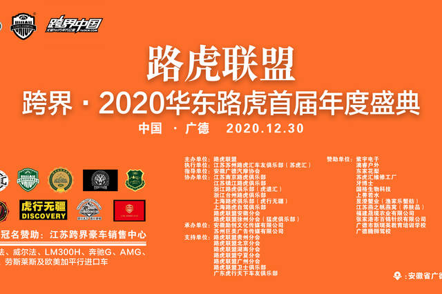 新澳2025今晚开奖结果,新澳2025今晚开奖结果揭晓，激动人心的时刻终于来临