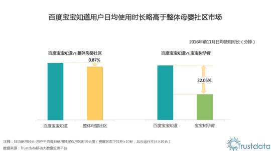 新澳精选资料免费提供,新澳精选资料免费提供，探索知识与信息的宝库