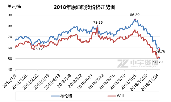 雄伟壮观 第2页