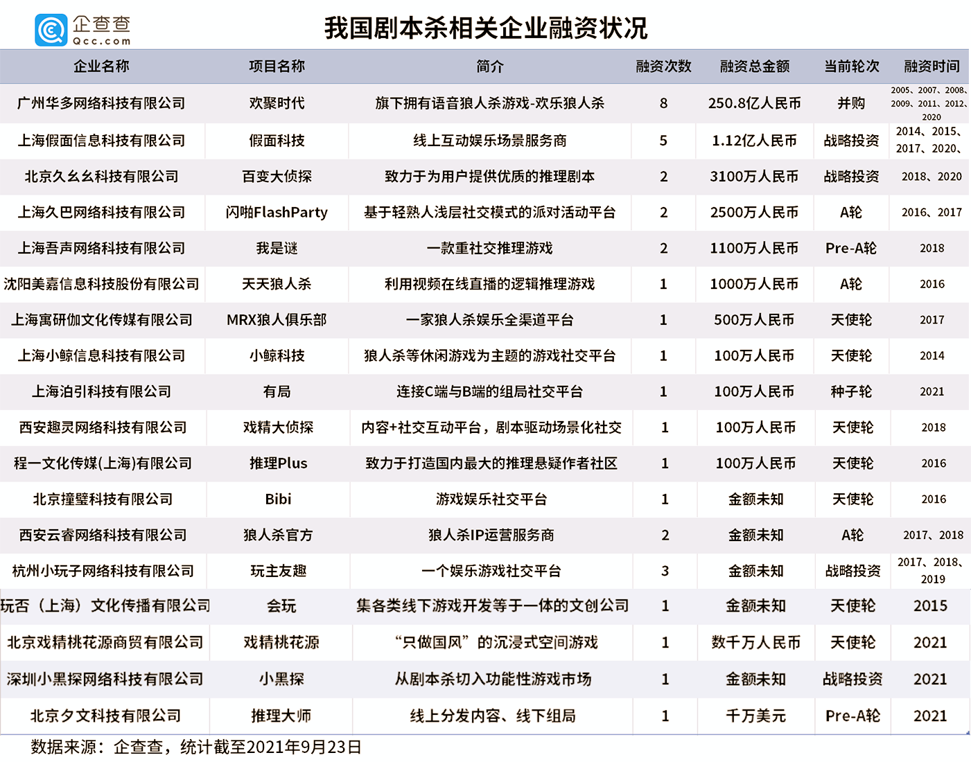 澳门一码100%准确,澳门一码100%准确，揭秘真相与探索背后的秘密