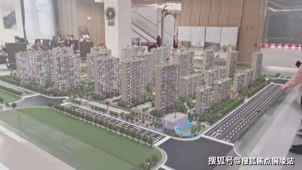 2025香港历史开奖结果是什么,揭秘未来命运之轮，关于香港历史开奖结果的深度解析与预测（关键词，香港历史开奖结果，2025年）