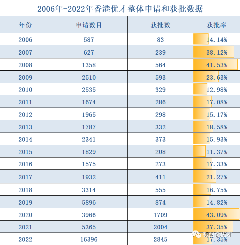 494949最快开奖结果 香港,香港494949彩票最快开奖结果解析