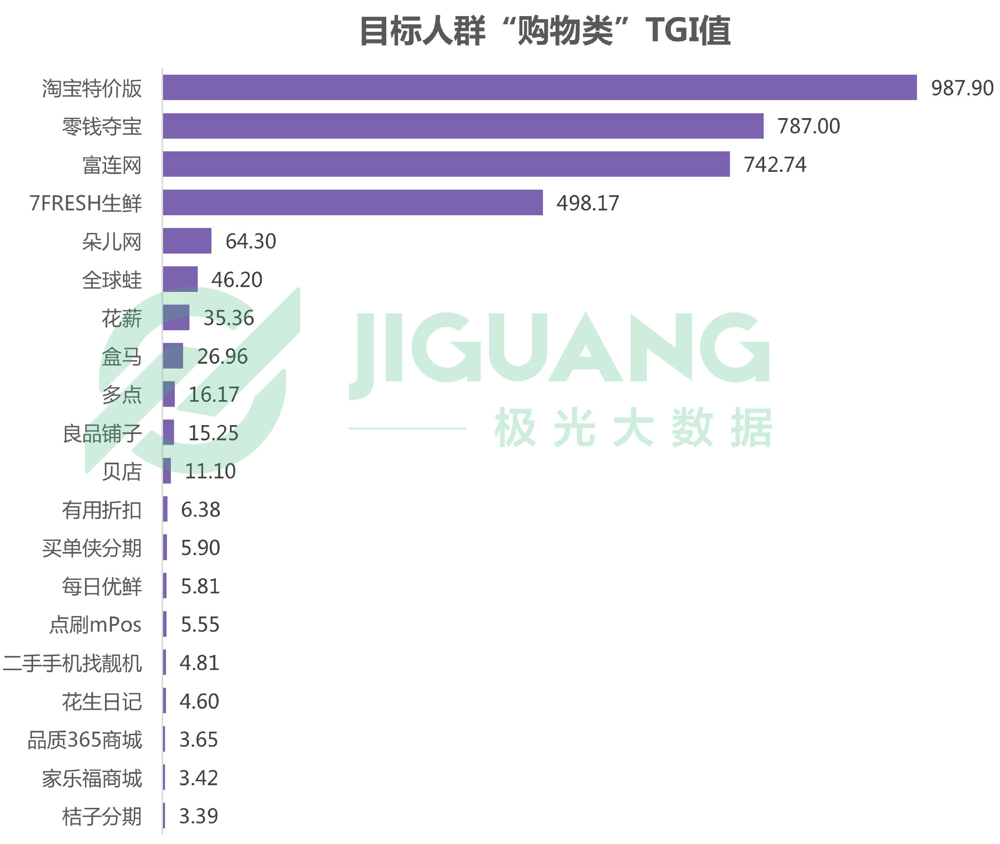 7777788888精准新传真112,探索精准新传真，揭秘数字序列背后的秘密