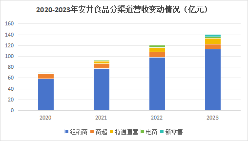 2025澳门今晚开特马开什么,澳门今晚特马开什么，探索未知的幸运之旅