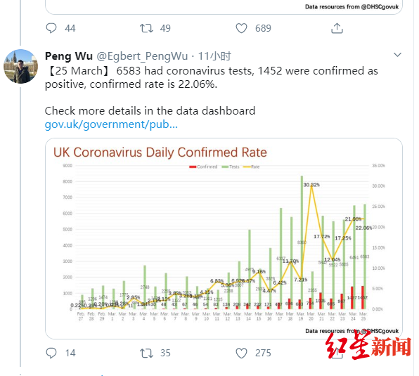 2025新澳天天开奖记录,揭秘2025新澳天天开奖记录，数据与策略的双重解析