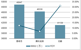 新澳今天最新资料2025,新澳今日最新资料概览与未来展望（至2025年）