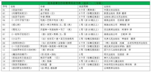 2025年1月28日 第20页