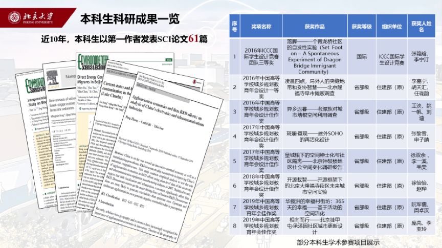 2004年澳门特马开奖号码查询,澳门特马开奖号码查询——回顾历史，展望未来