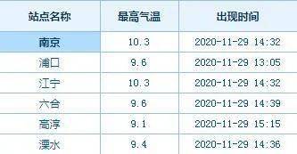 2025年澳彩综合资料大全,澳彩综合资料大全——探索未来的彩票世界（2025年）