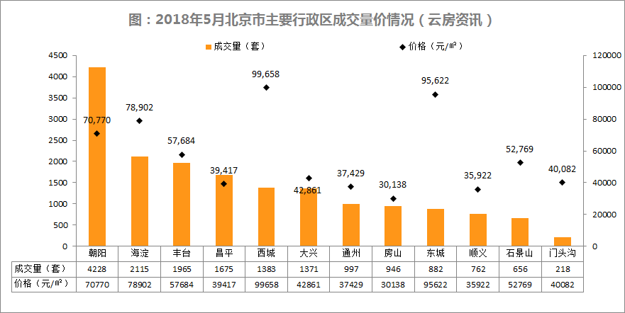 2025年新澳门天天开好彩大全,澳门是中国的一个特别行政区，以其独特的文化、历史背景和博彩业闻名于世。随着科技的进步和社会的发展，人们对于博彩游戏的需求也在不断增加。本文将探讨关于澳门博彩业未来的发展，特别是在2025年澳门天天开好彩的情况。本文将分为几个部分来阐述这个主题。