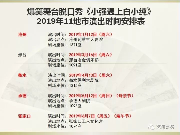 2025澳彩今晚开什么号码,揭秘澳彩，探索未来开奖号码的神秘面纱——以今晚开奖号码为例（关键词，澳彩、今晚开什么号码）