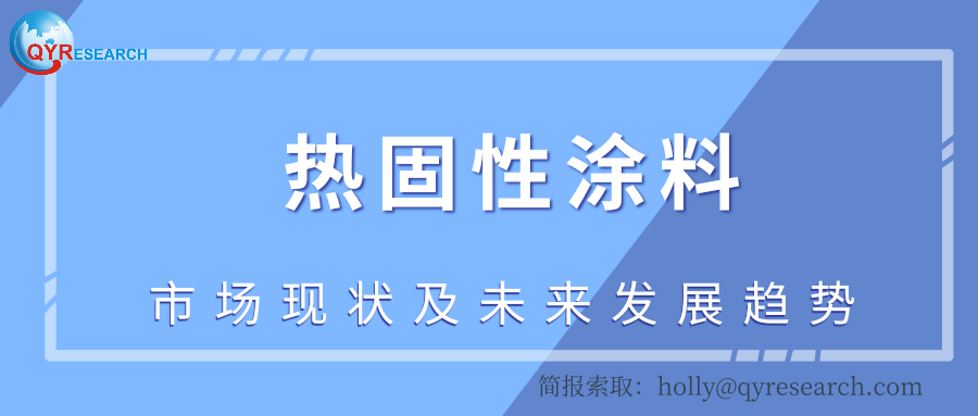 2025澳门资料正版大全,澳门正版资料大全，探索与解析（2025版）