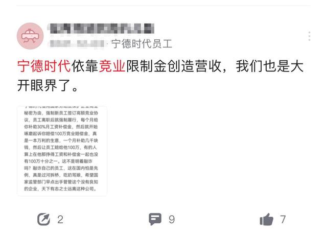 最准一码一肖100%濠江论坛,探索未知领域，最准一码一肖与濠江论坛的奥秘