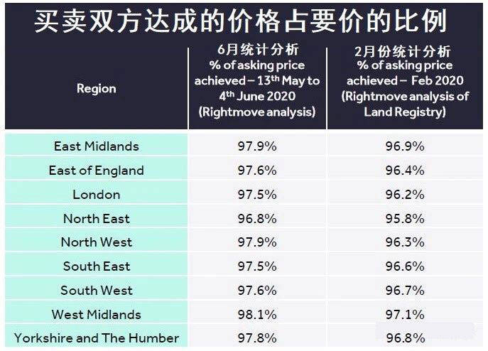 2025新澳天天开奖记录,揭秘2025新澳天天开奖记录，数据与策略的双重解析