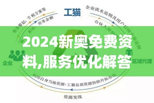 2025年2月2日 第3页