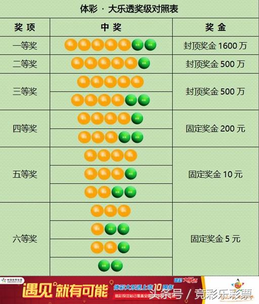 2025澳门天天开好彩大全65期,澳门天天开好彩大全，探索彩票文化中的机遇与梦想（第65期）