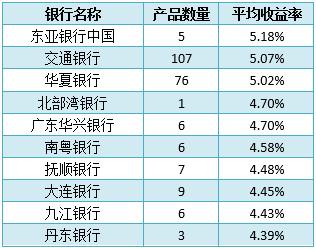 澳门一码一码100准确2025,澳门一码一码，探索准确预测的魅力与未来展望（2025展望）