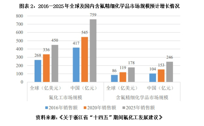 二四六天天彩资料大全网最新2025,二四六天天彩资料大全网最新2025，探索与启示