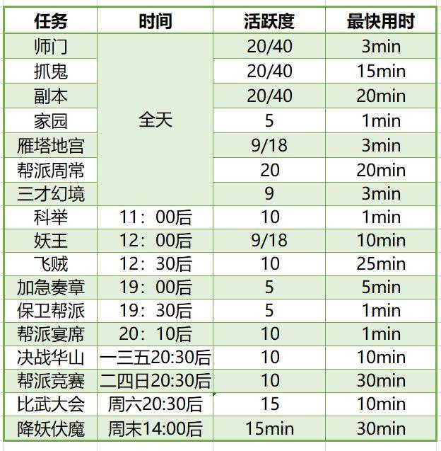 澳门一码一码100准确AO7版,澳门一码一码100准确AO7版，揭示犯罪行为的危害与应对之策