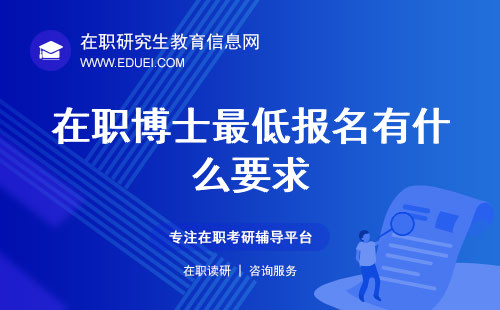 2025港澳免费资料,探索未来之路，港澳免费资料在2025年的展望