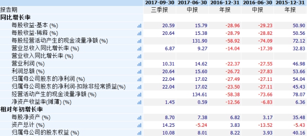 香港二四六开奖结果+开奖记录,香港二四六开奖结果与开奖记录，探索彩票背后的神秘与魅力