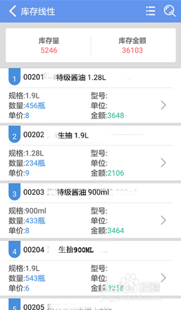 7777788888管家婆百度,揭秘7777788888管家婆，百度背后的得力助手