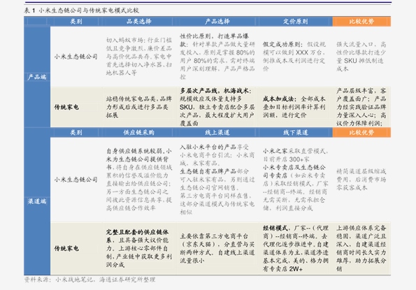 2025新奥历史开奖记录香港,香港新奥历史开奖记录，探索与解析（2025年回顾）